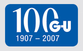 gu-logo100